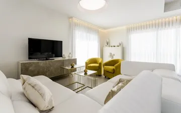 Property slide 20