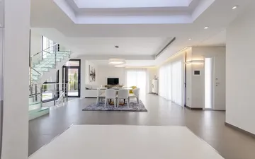Property slide 28