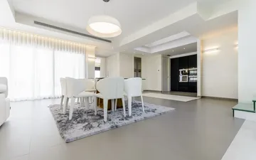 Property slide 31