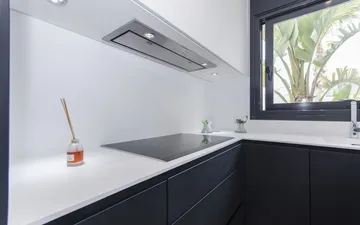 Property slide 37