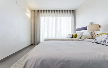 Property slide 49