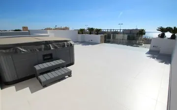 Property slide 4