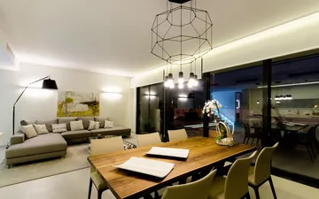 Property slide 5