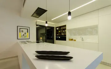 Property slide 9