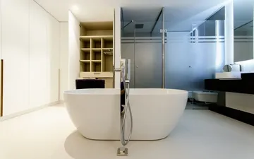 Property slide 50