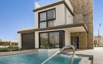Property slide 1