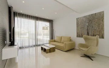 Property slide 4
