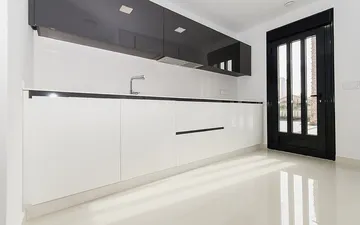 Property slide 5
