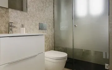 Property slide 13