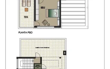 Property slide 16