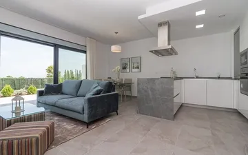 Property slide 8