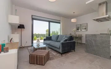 Property slide 18