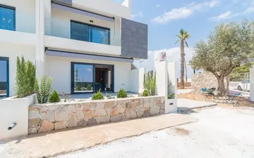 Property slide 6