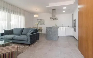 Property slide 21
