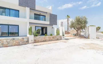 Property slide 26