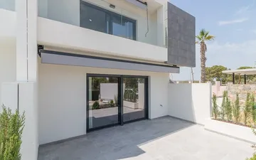 Property slide 27