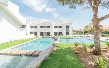 Property slide 49