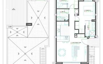 Property slide 50