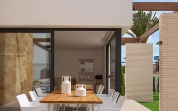 Property slide 11