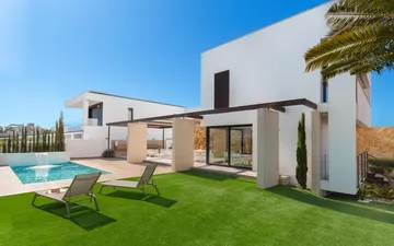 Property slide 25