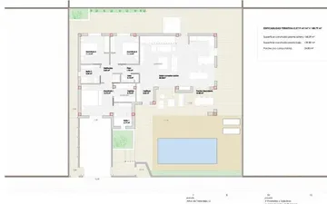 Property slide 5