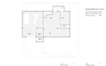 Property slide 6
