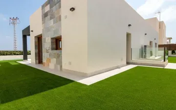 Property slide 15