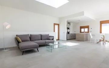 Property slide 17