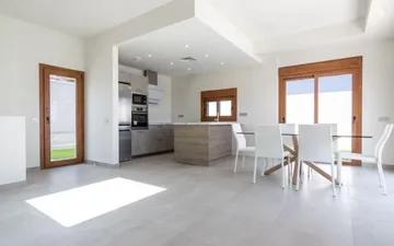 Property slide 18