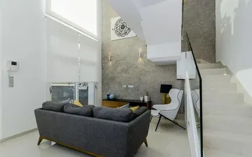 Property slide 7