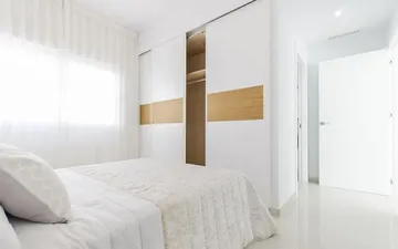 Property slide 18