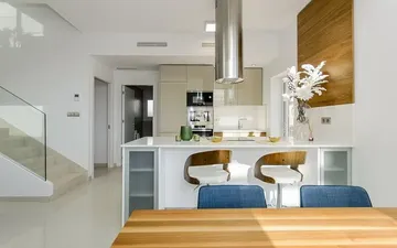 Property slide 30