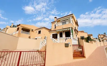 Property slide 1