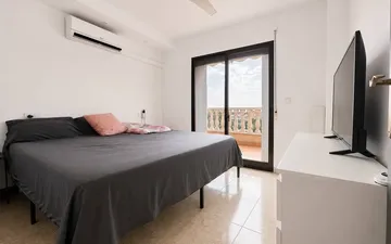 Property slide 7