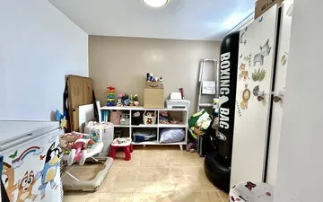 Property slide 10