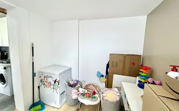 Property slide 11