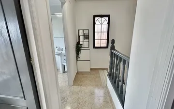 Property slide 13