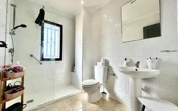 Property slide 14