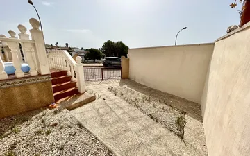 Property slide 17