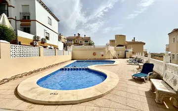 Property slide 19