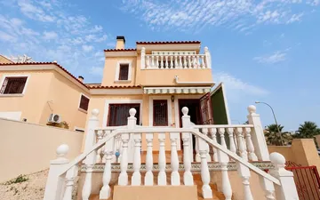 Property slide 20