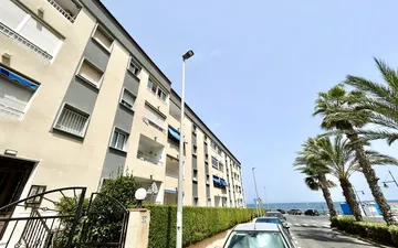 Property slide 2
