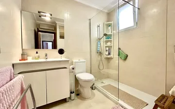 Property slide 17