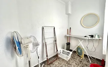 Property slide 22