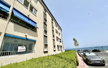 Property slide 28