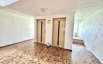 Property slide 29