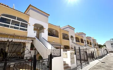 Property slide 1