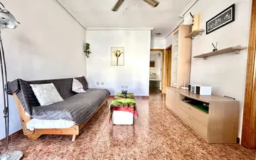 Property slide 4