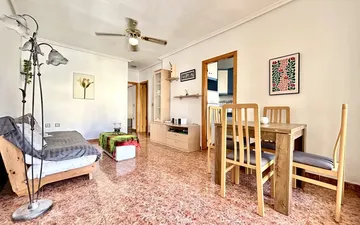 Property slide 6