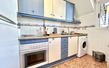 Property slide 7